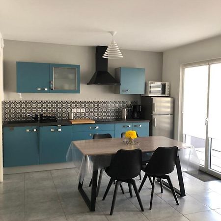 Gerardmer : Residence "l'eau vive" Eksteriør billede
